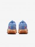 Sapatilhas Nike Pegasus Trail GORE-TEX Azuis Para Homem