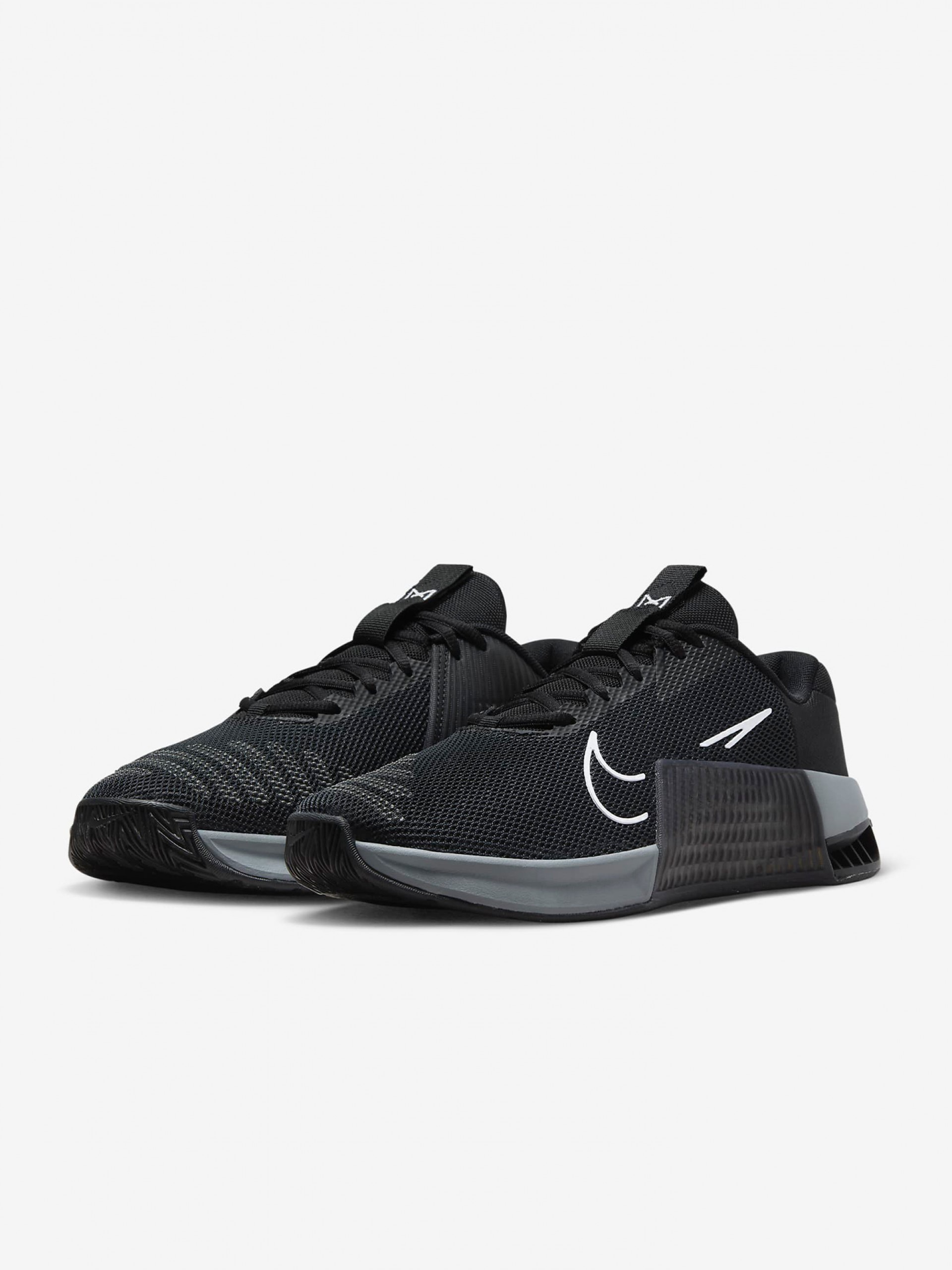 Nike Metcon 9 Black Trainers For Men