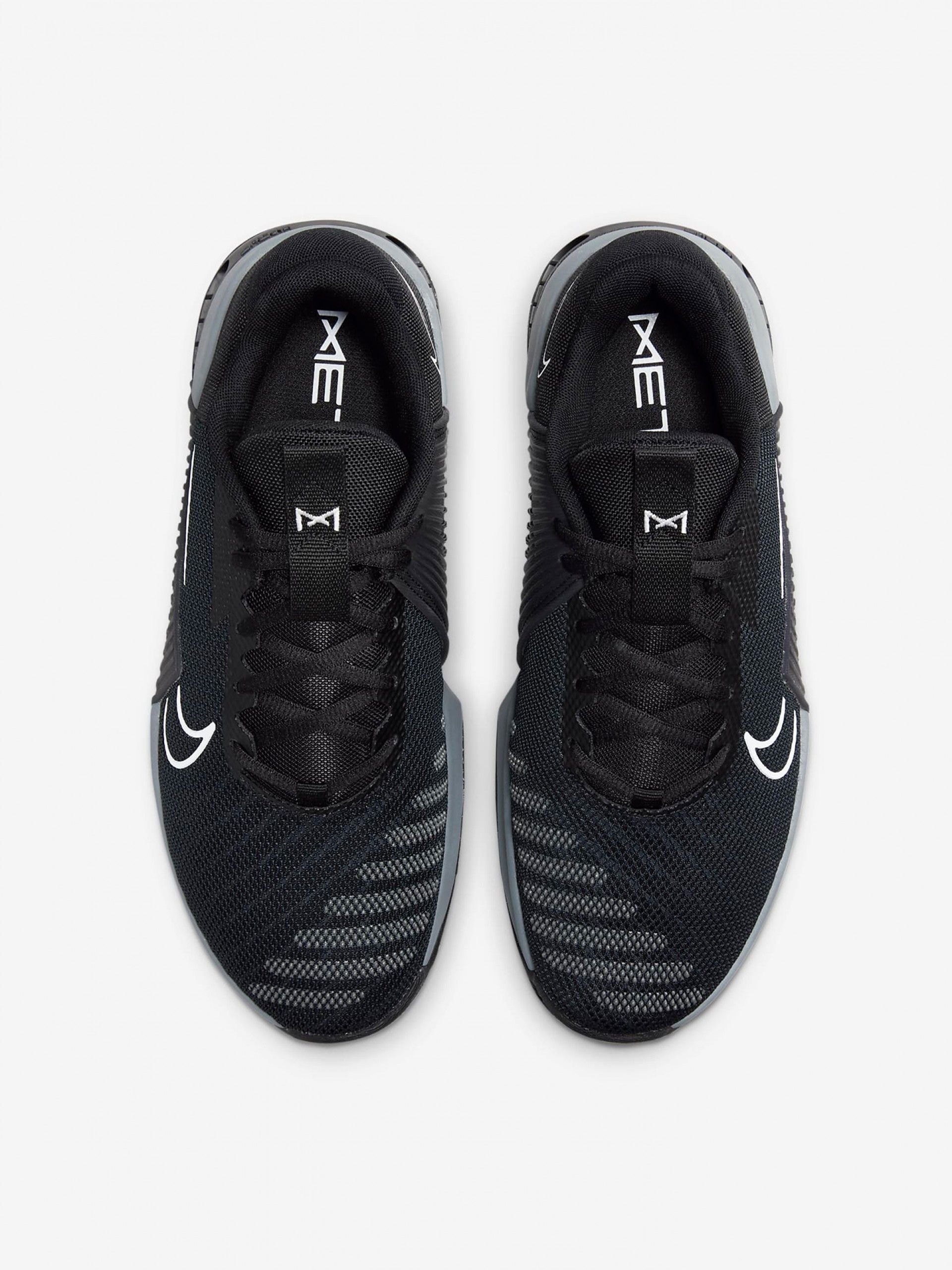 Nike Metcon 9 Black Trainers For Men