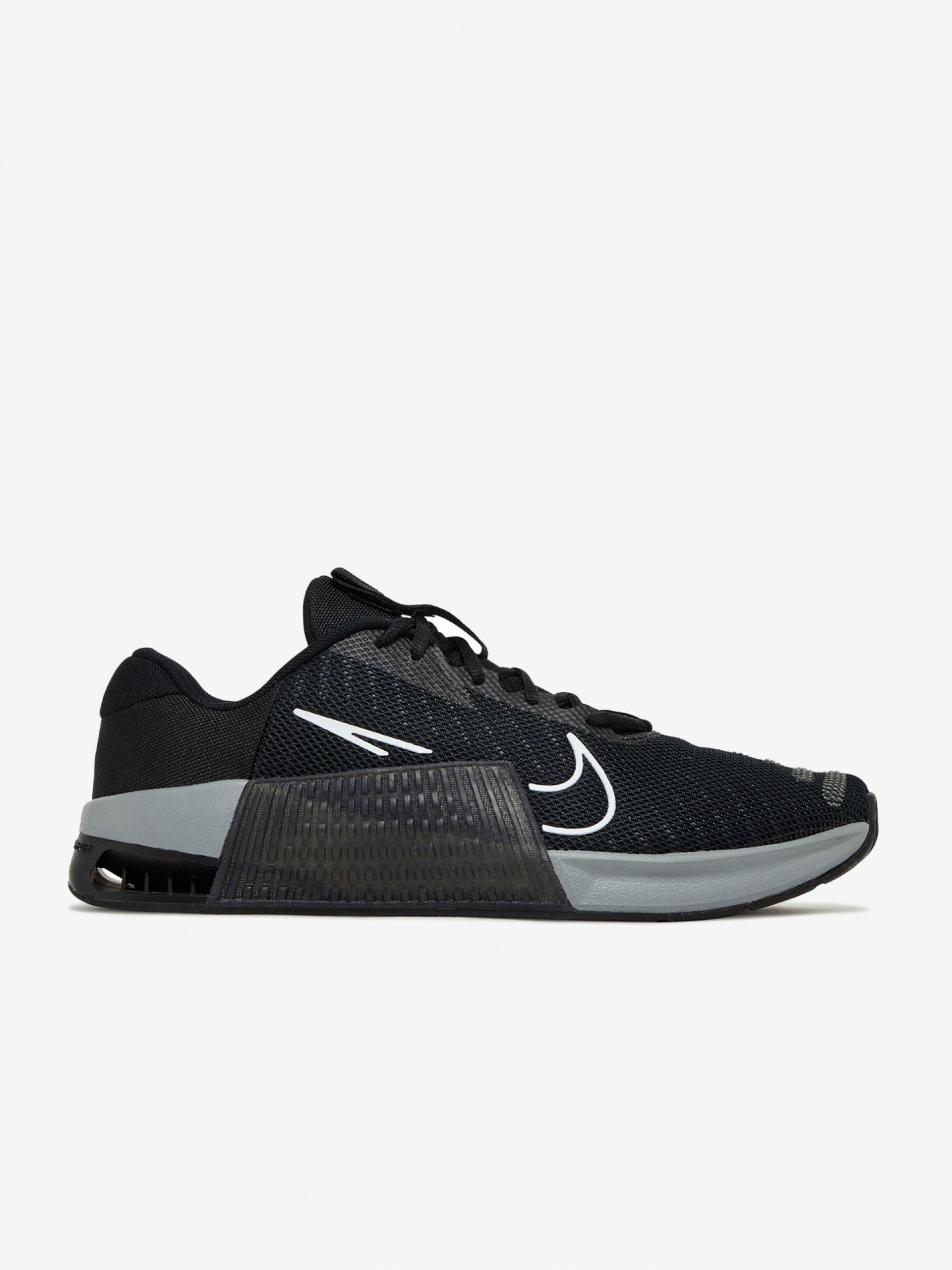 Nike Metcon 9 Black Trainers For Men