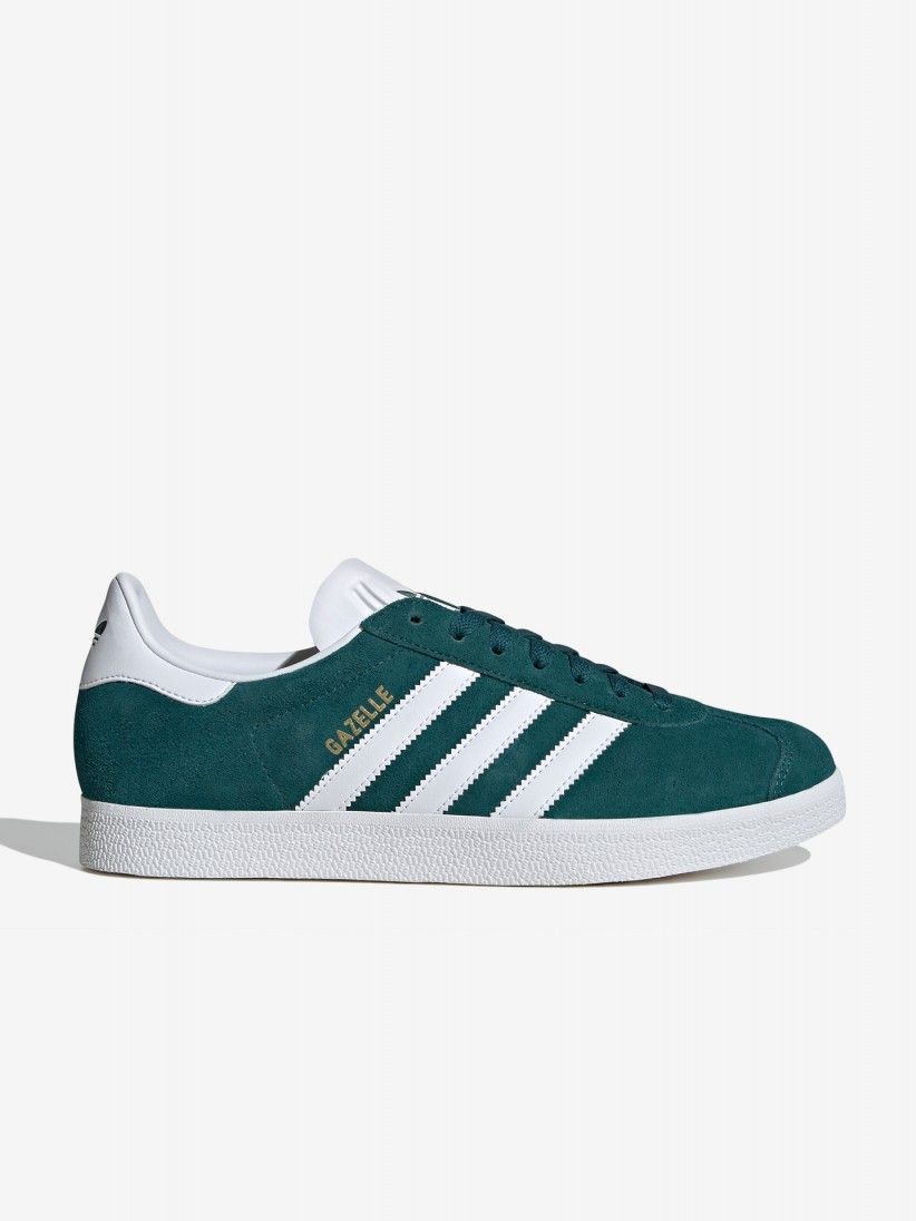 Sapatilhas Adidas Gazelle