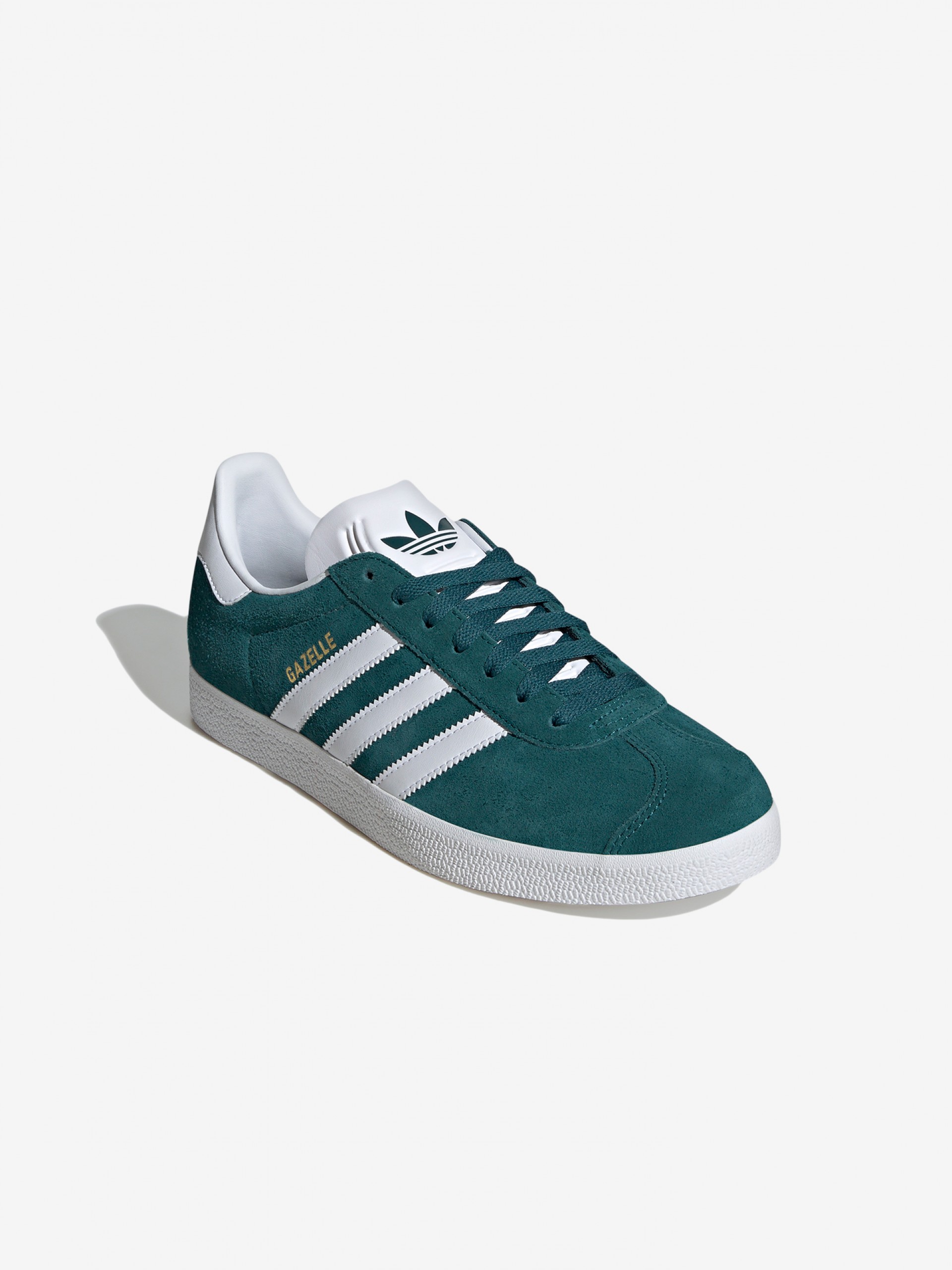 Zapatillas Adidas Gazelle