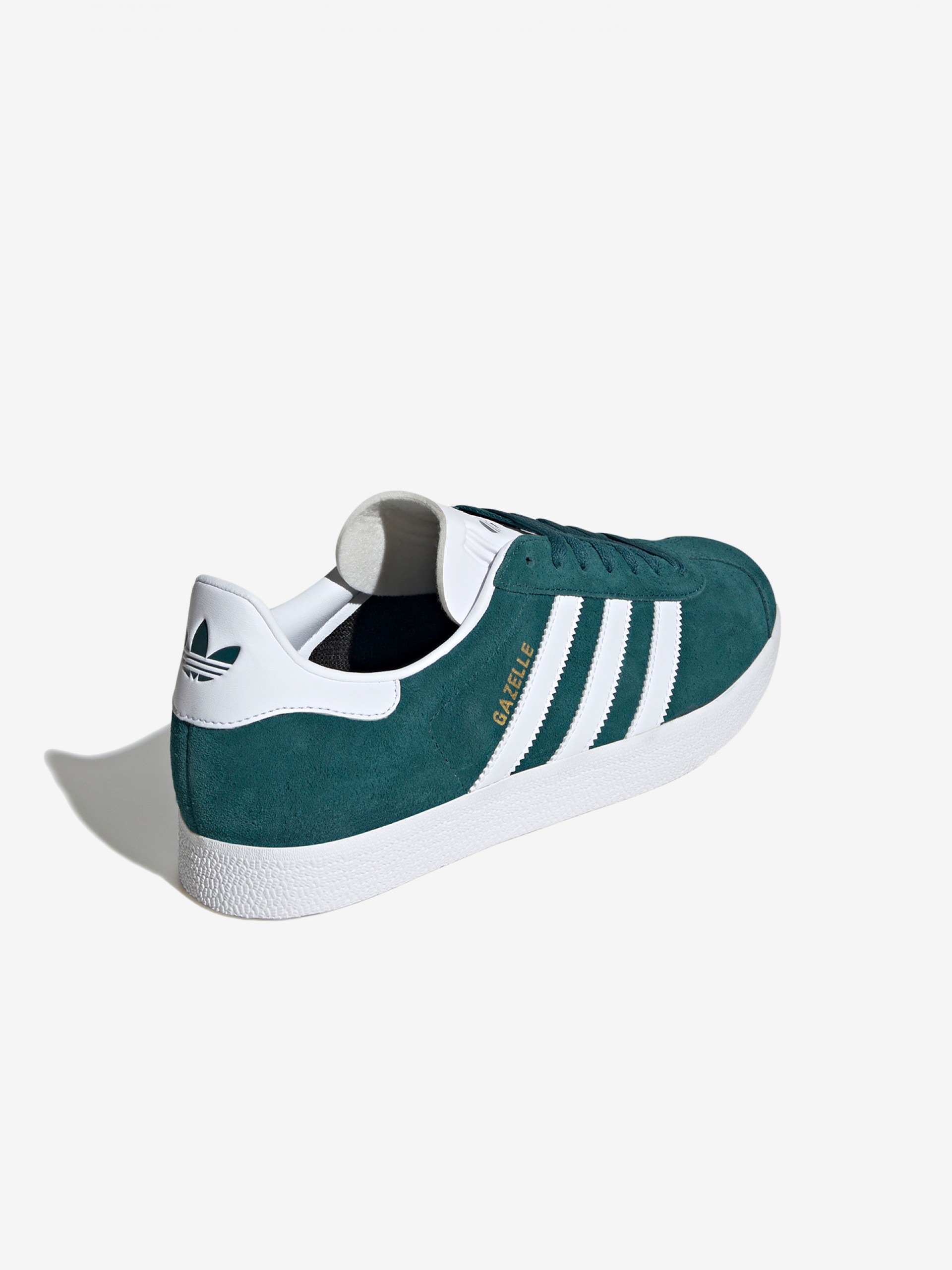 Zapatillas Adidas Gazelle