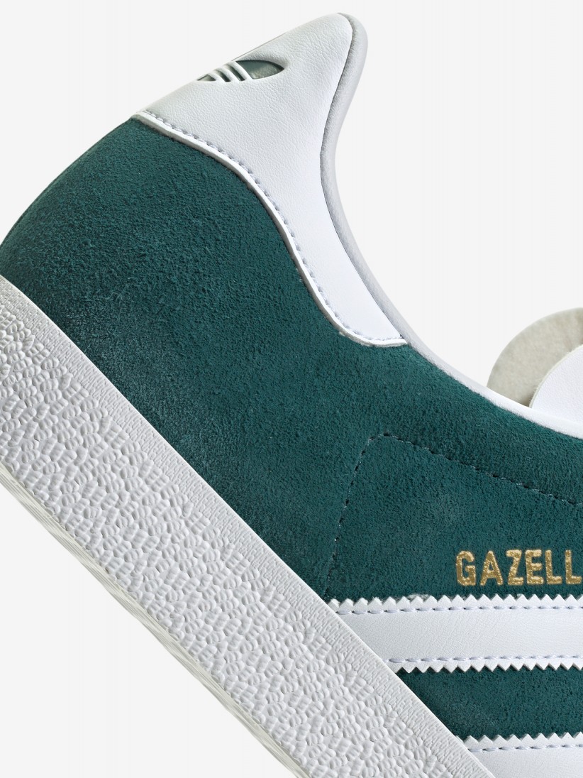 Sapatilhas Adidas Gazelle