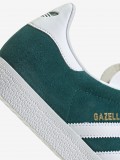 Sapatilhas Adidas Gazelle