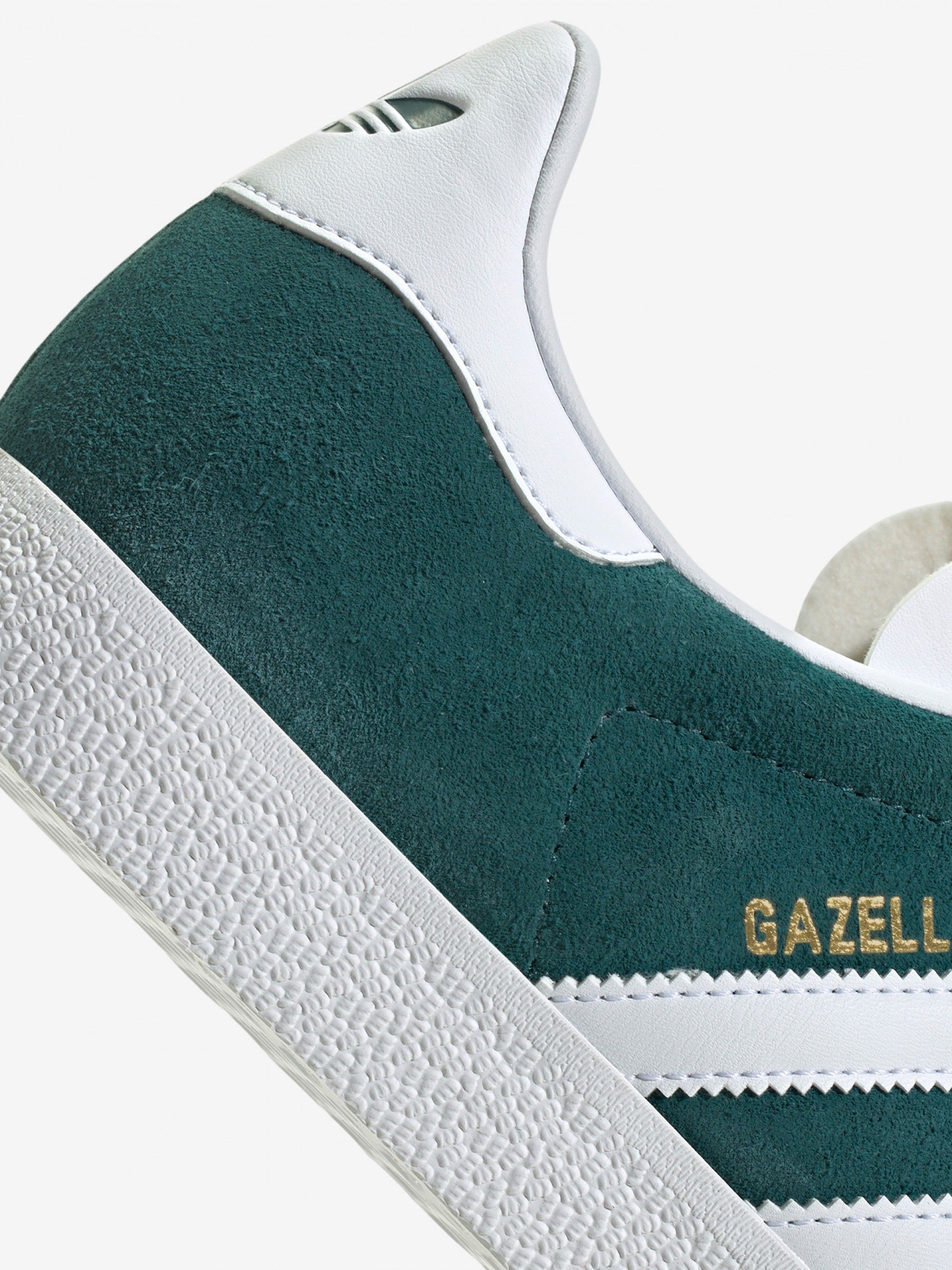 Zapatillas Adidas Gazelle