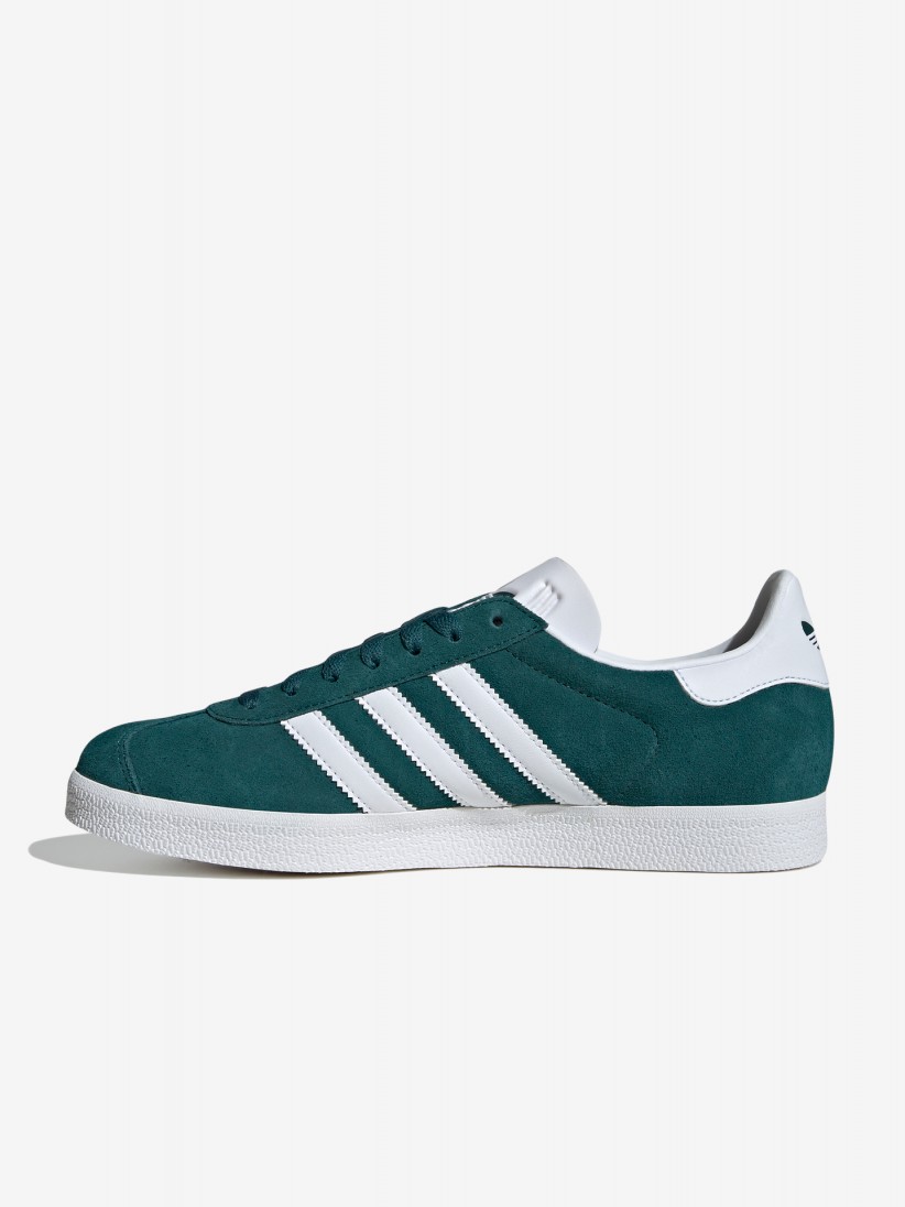 Sapatilhas Adidas Gazelle