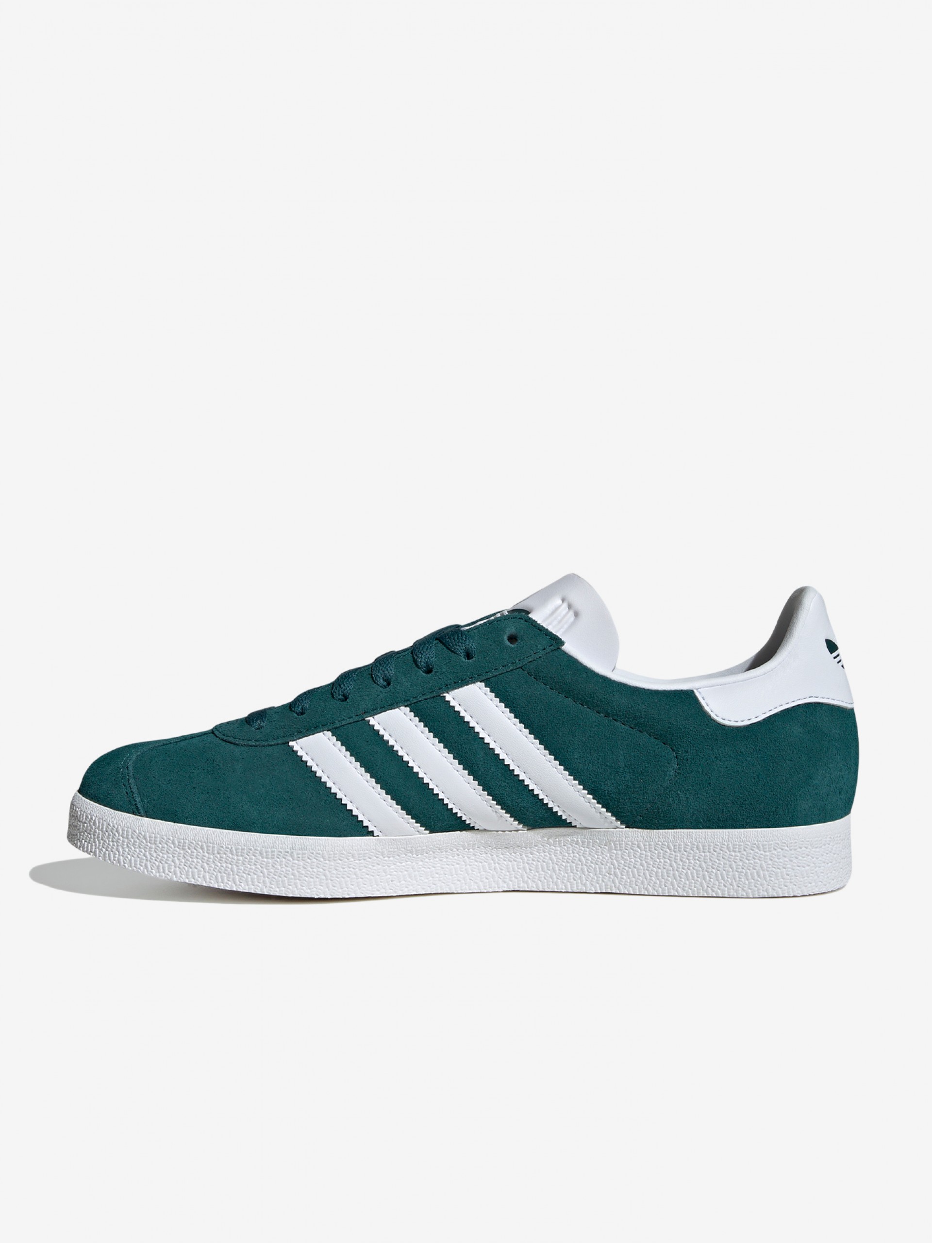 Zapatillas Adidas Gazelle