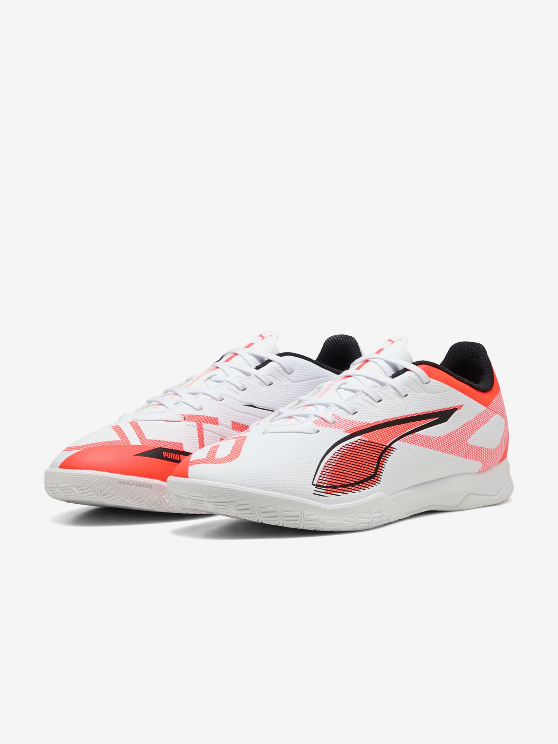 Sapatilhas Puma Ultra 5 Play It IN