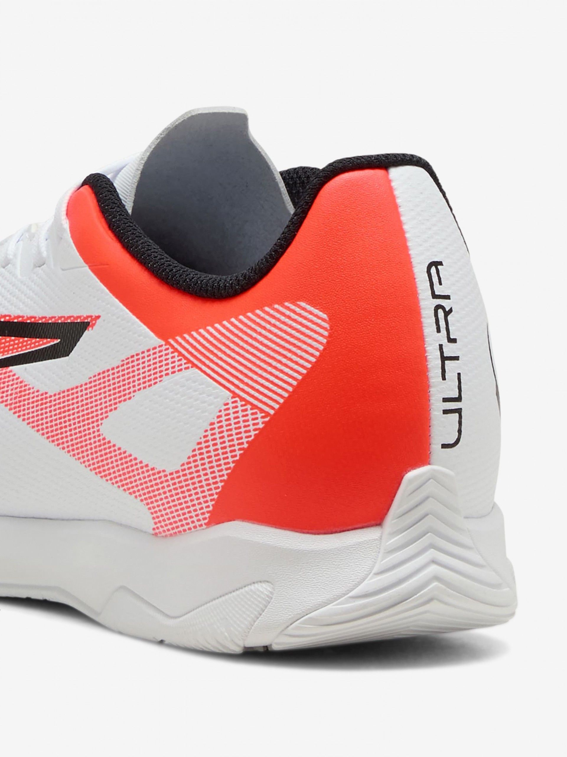 Sapatilhas Puma Ultra 5 Play It IN