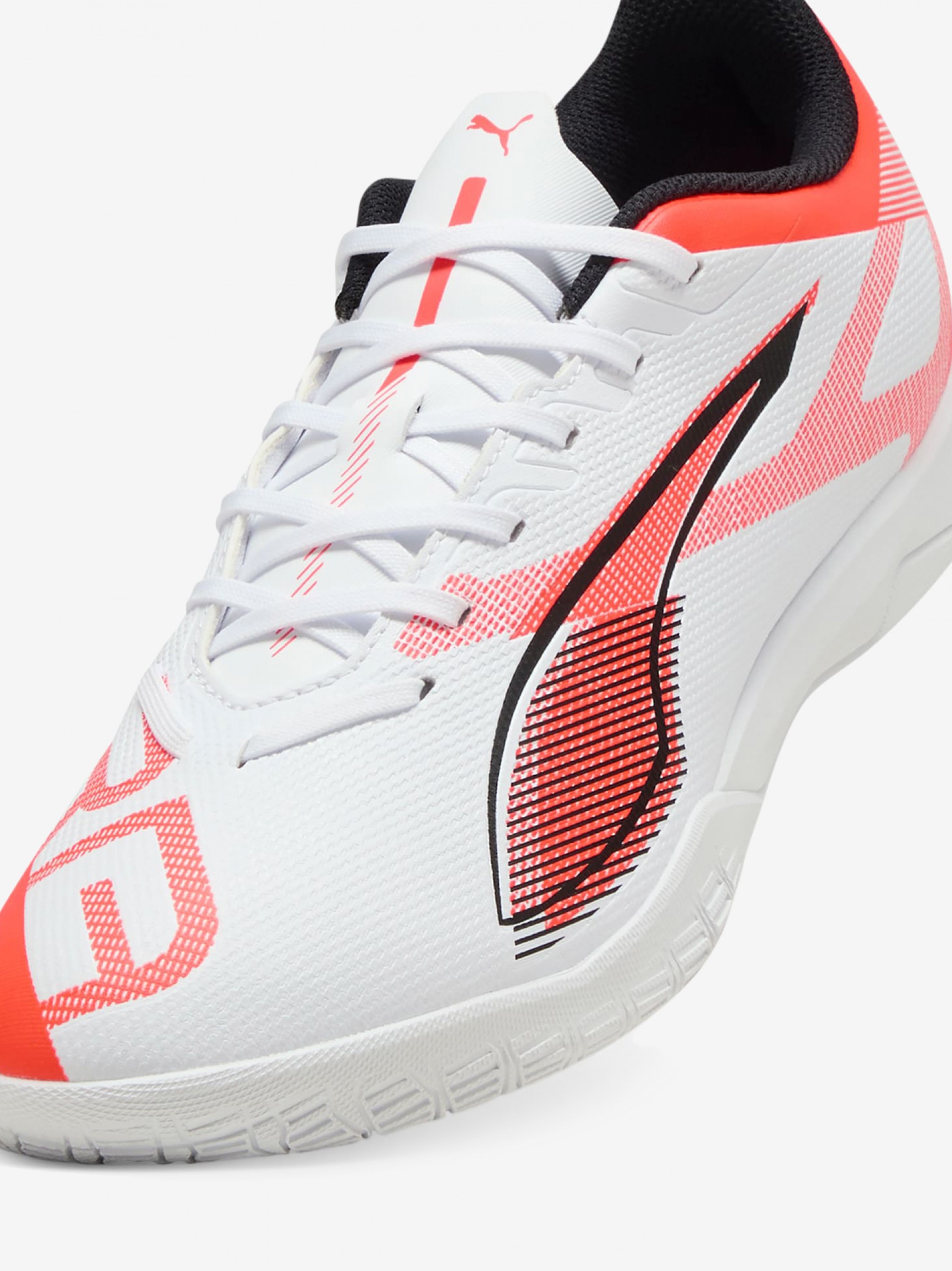 Sapatilhas Puma Ultra 5 Play It IN