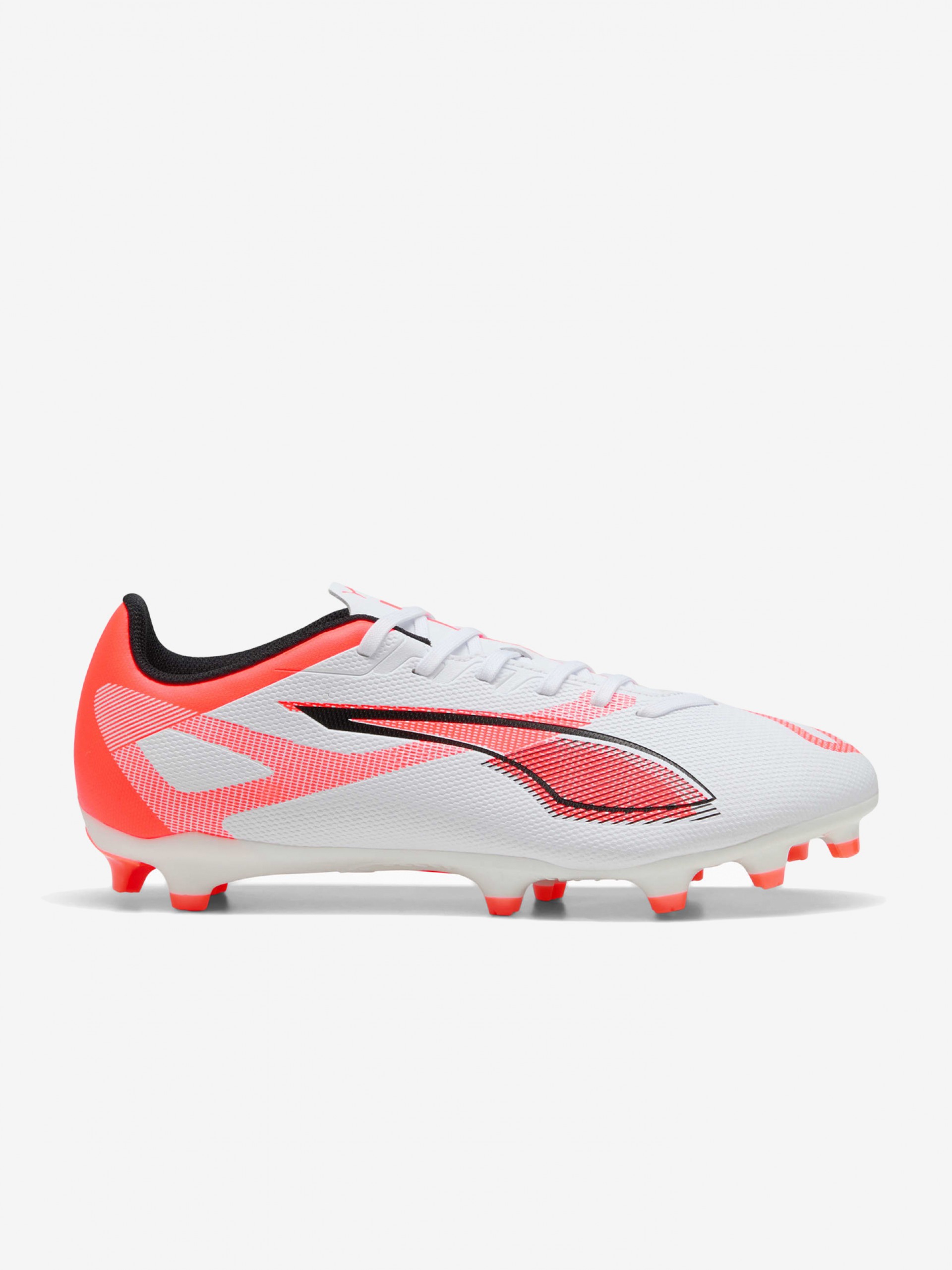 Chuteiras Puma Ultra 5 Play FG/AG