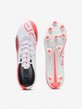 Chuteiras Puma Ultra 5 Play FG/AG