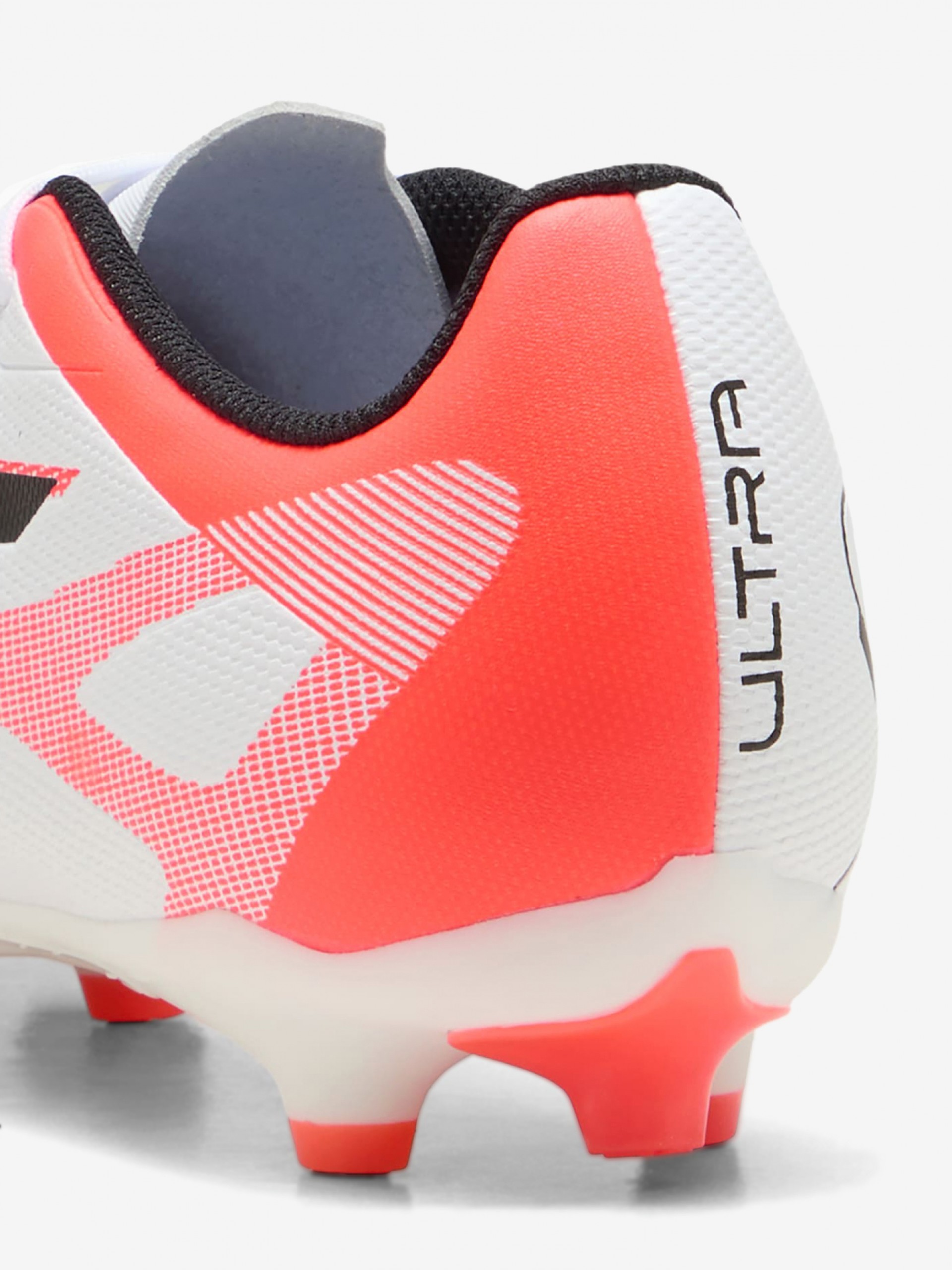 Chuteiras Puma Ultra 5 Play FG/AG