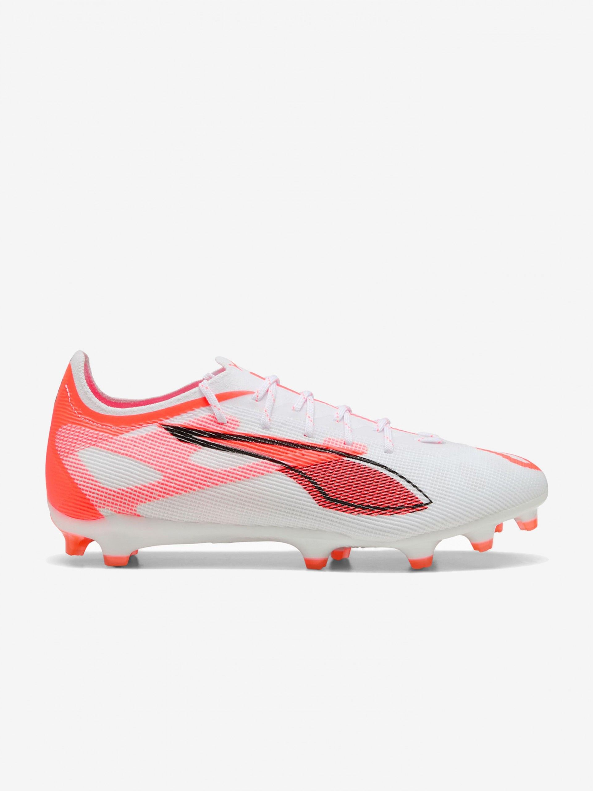 Botas de Fútbol Puma Ultra 5 Pro FG/AG