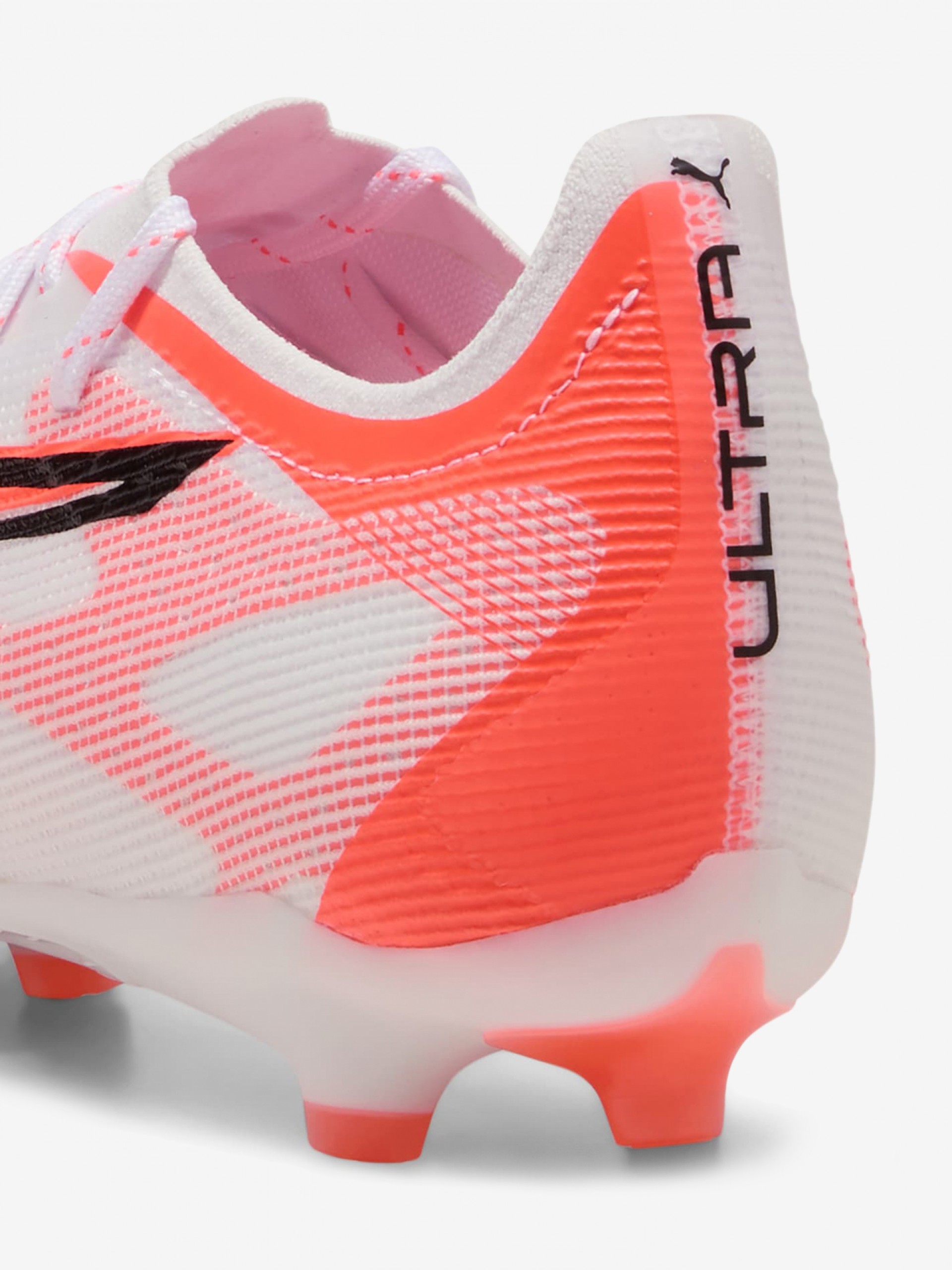 Botas de Fútbol Puma Ultra 5 Pro FG/AG