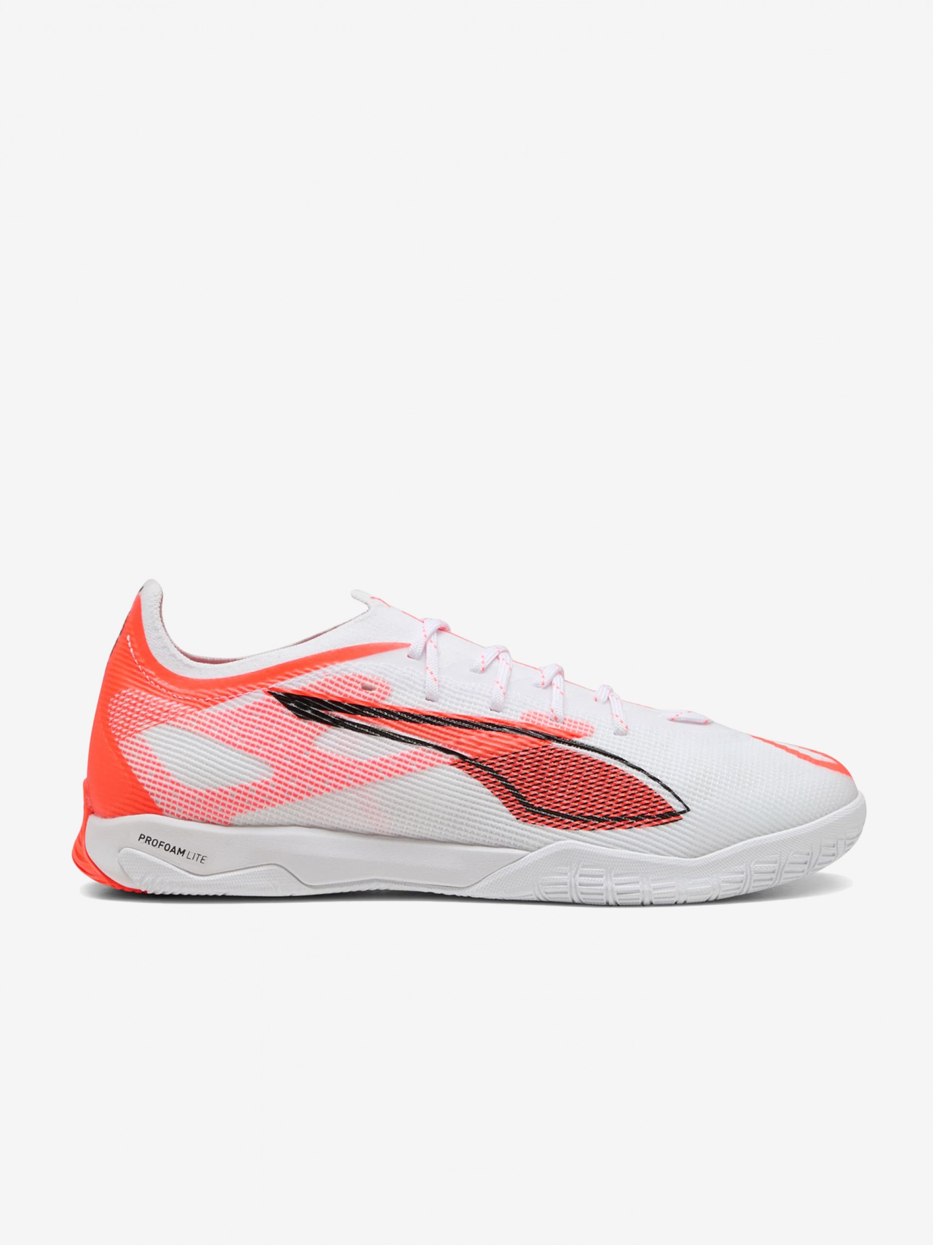Sapatilhas Puma Ultra 5 Pro Court IN