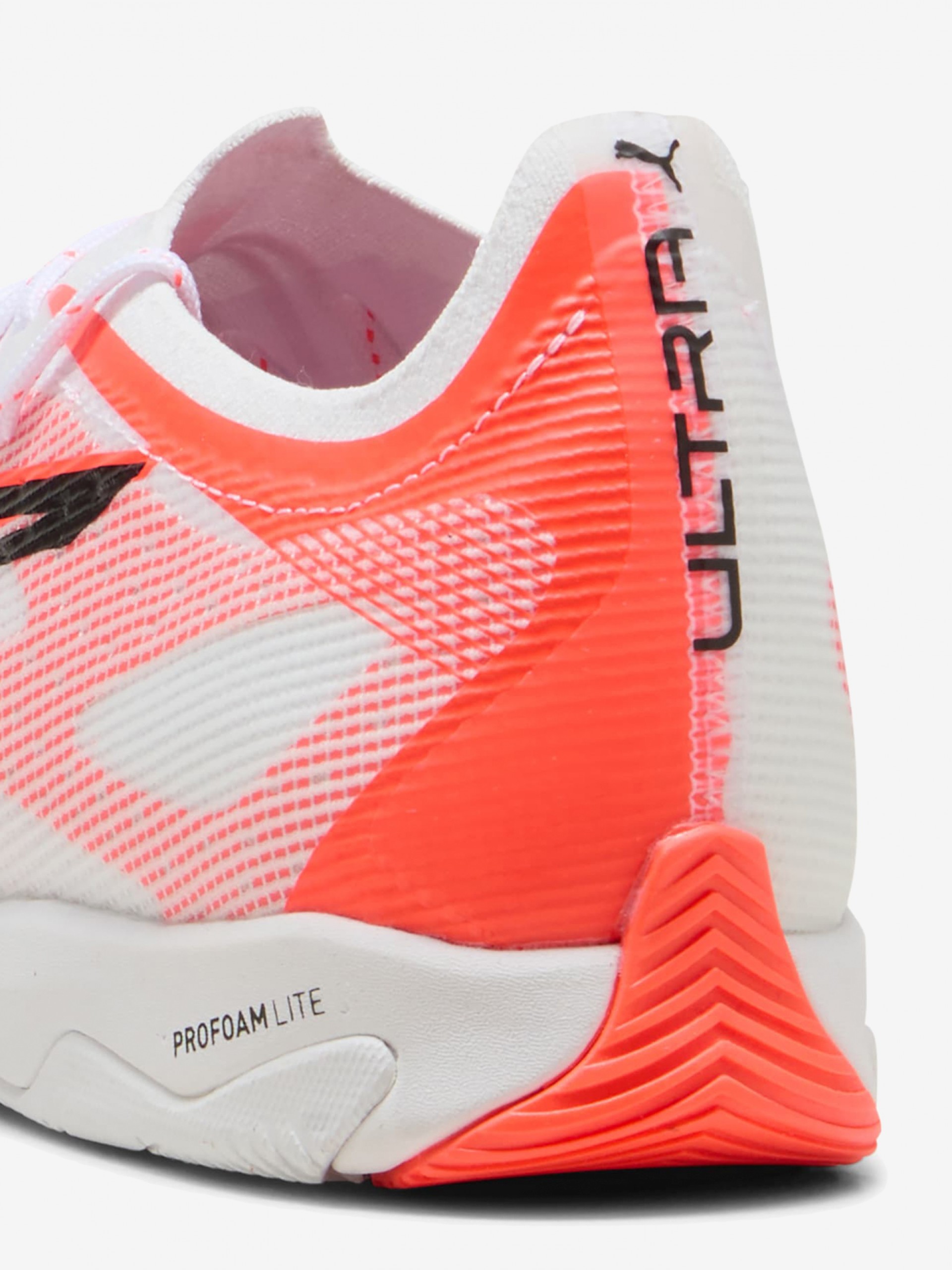 Sapatilhas Puma Ultra 5 Pro Court IN