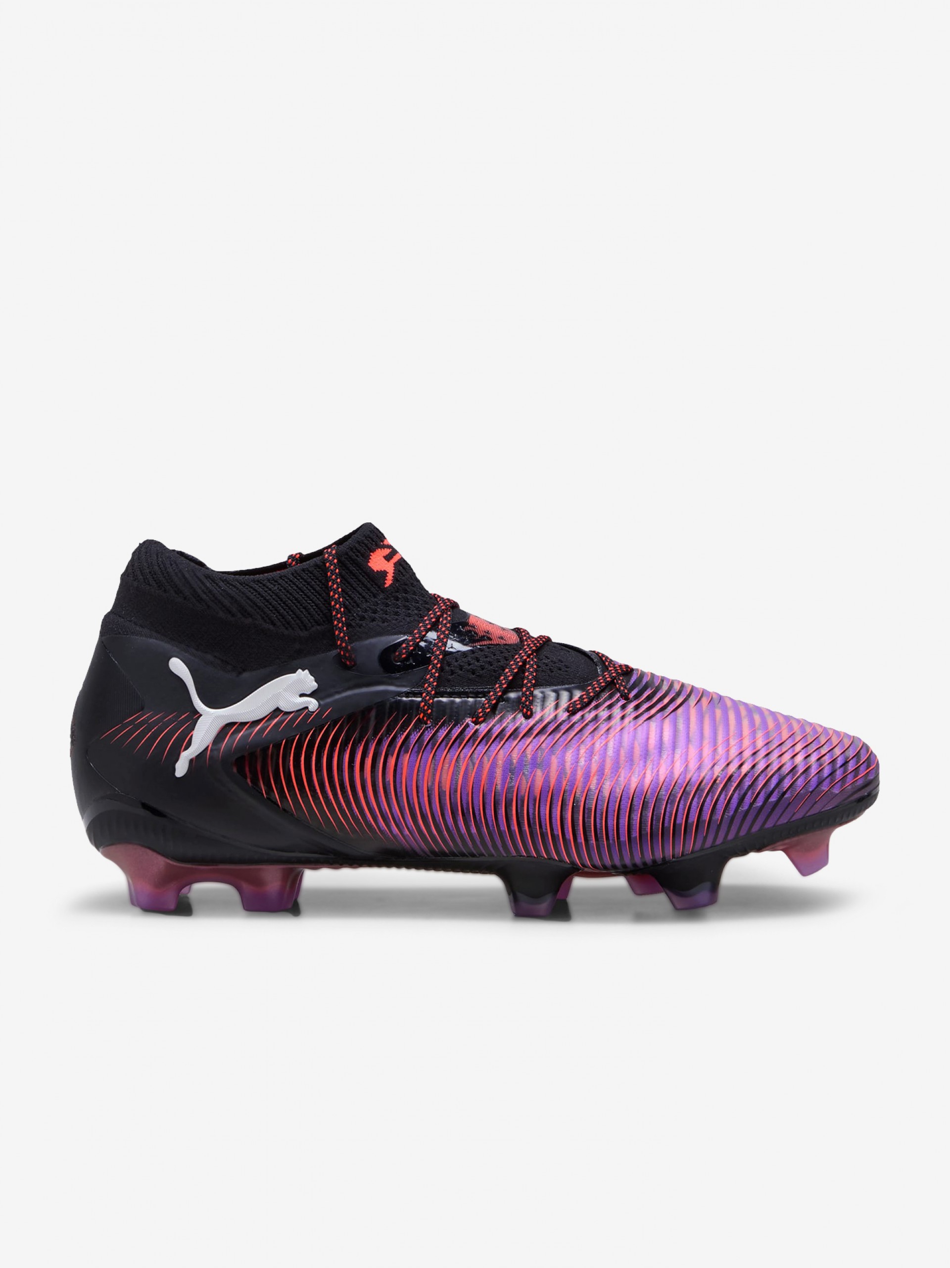 Botas de Fútbol Puma Future 8 Ultimate FG W