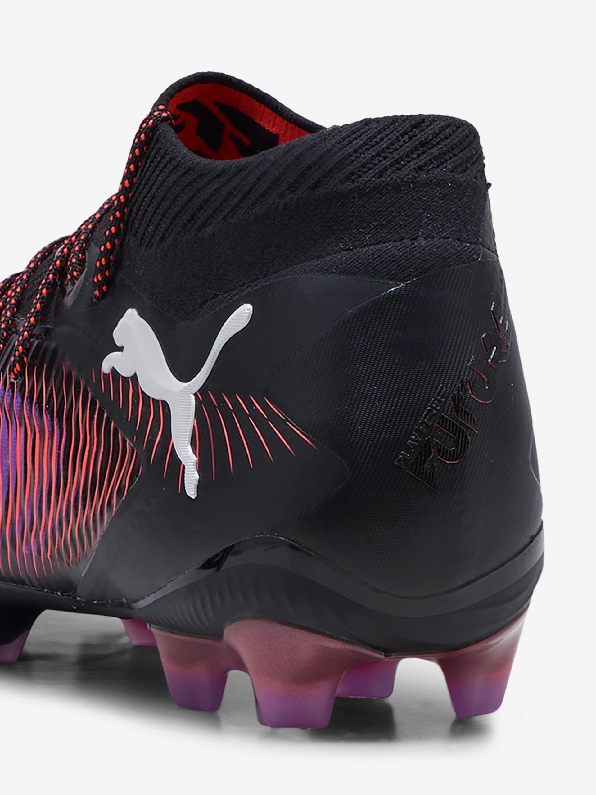 Puma Future 8 Ultimate FG W Football Boots