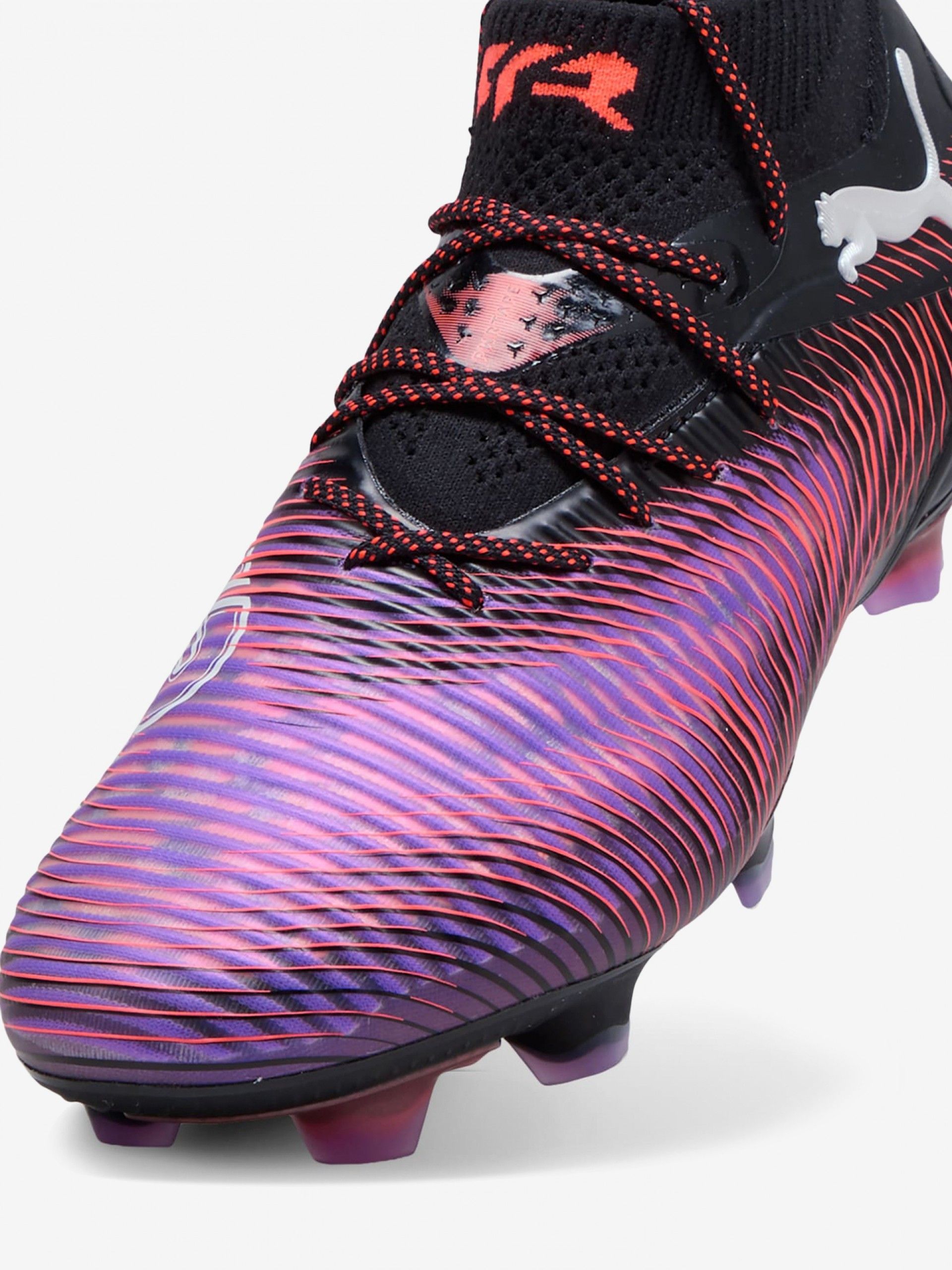 Botas de Fútbol Puma Future 8 Ultimate FG W