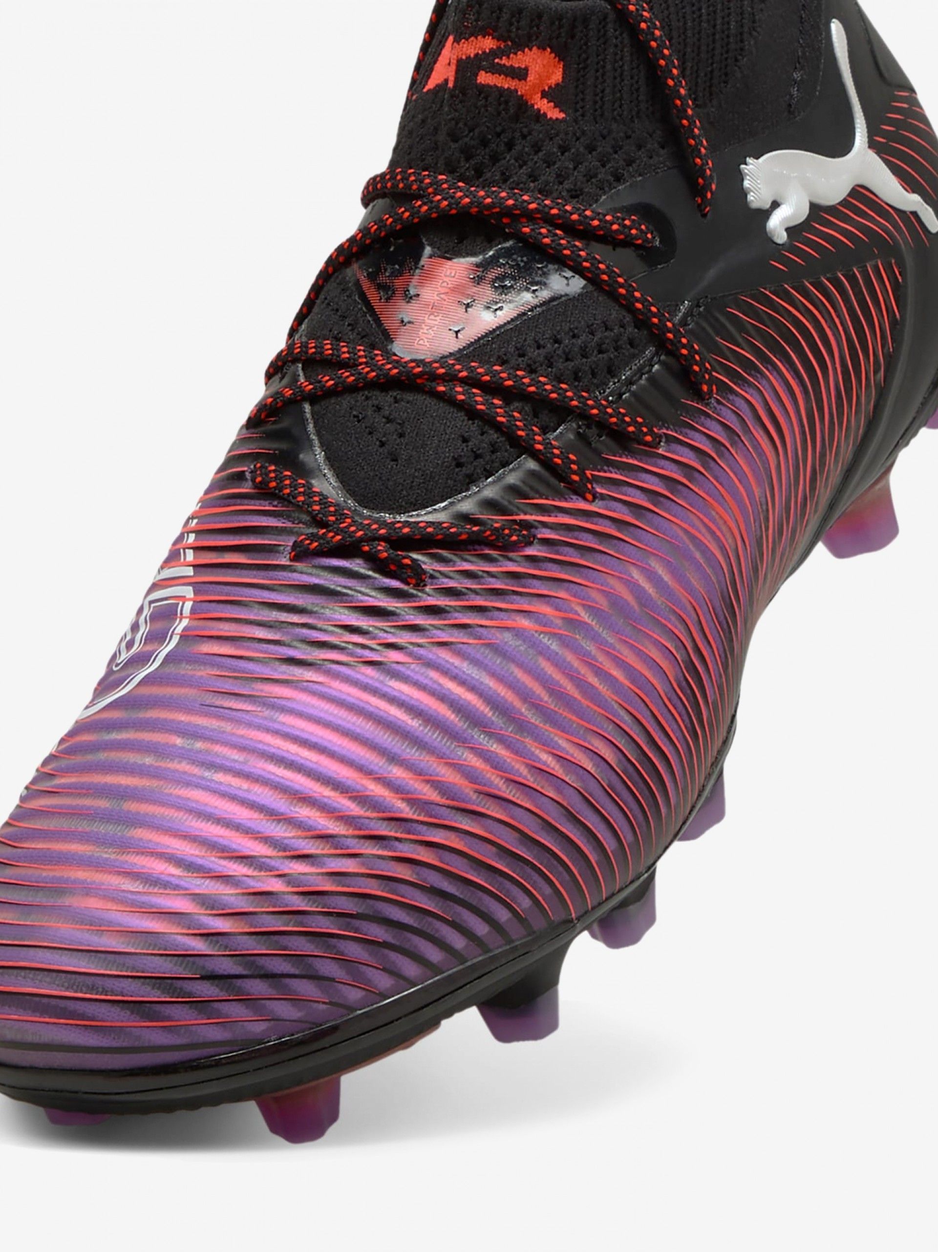 Chuteiras Puma Future 8 Ultimate AG W