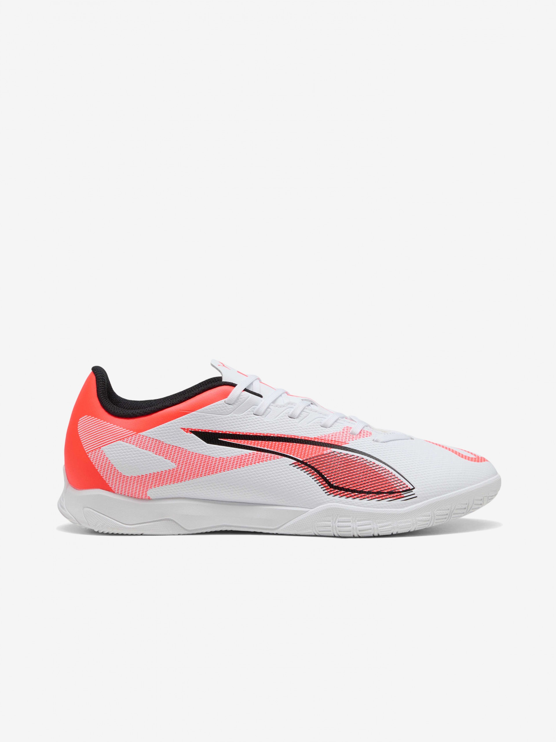 Puma Ultra 5 Play It IN J Trainers