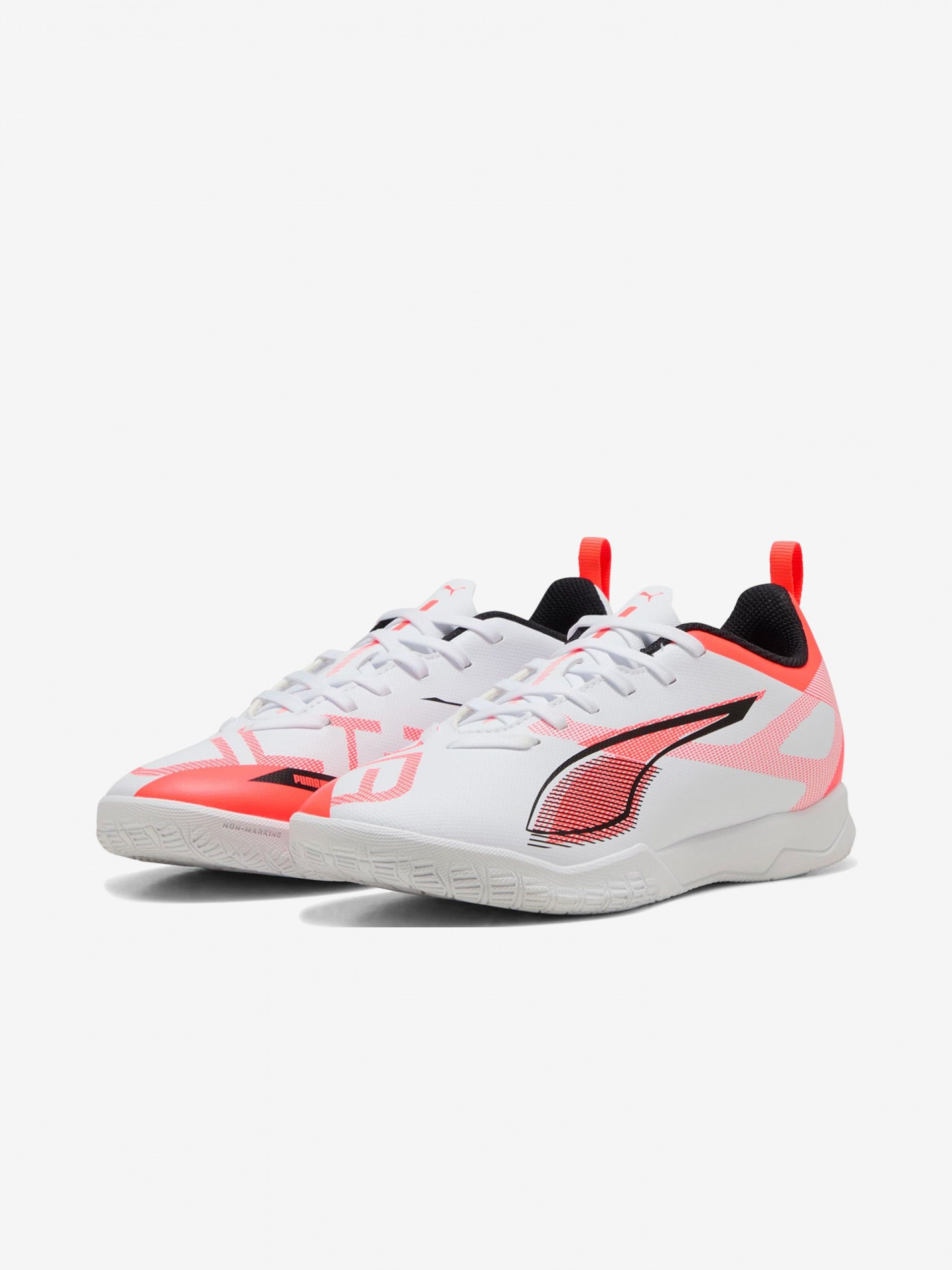 Puma Ultra 5 Play It IN J Trainers