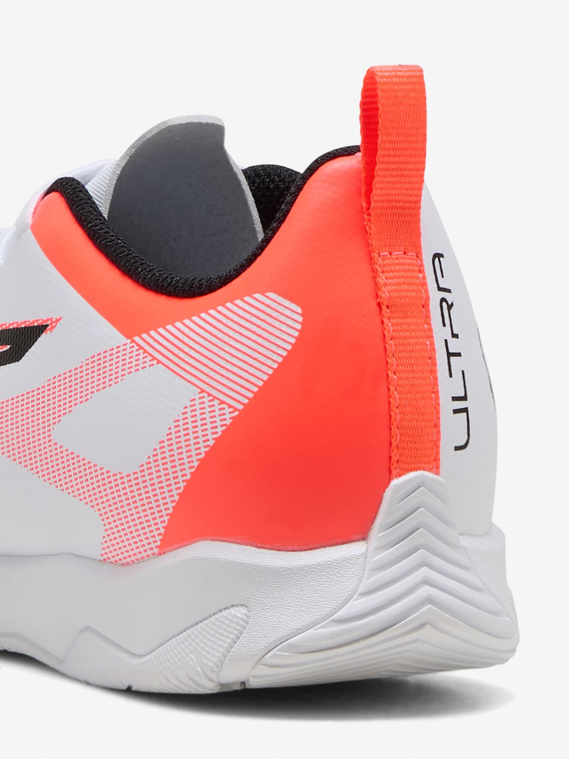 Puma Ultra 5 Play It IN J Trainers