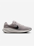 Zapatillas de Running Nike Revolution 7 Grises Para Mujer