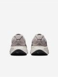 Zapatillas de Running Nike Revolution 7 Grises Para Mujer
