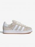 Sapatilhas Adidas Campus 00s W