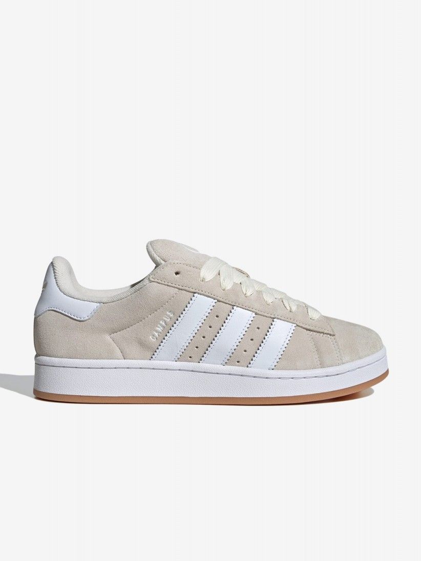 Sapatilhas Adidas Campus 00s W