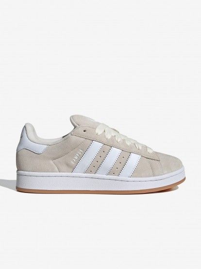 Zapatillas Adidas Campus 00s W