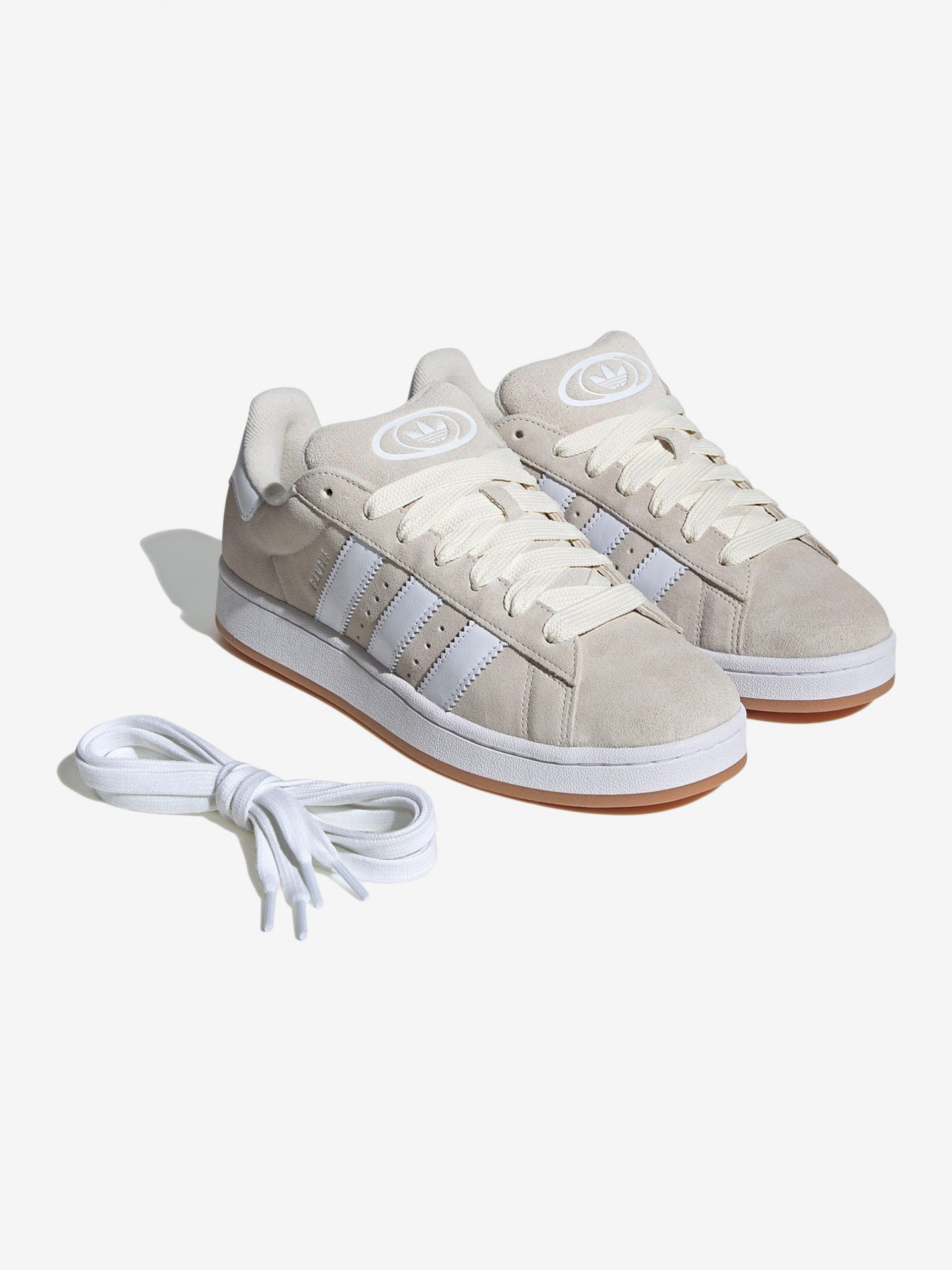 Sapatilhas Adidas Campus 00s W