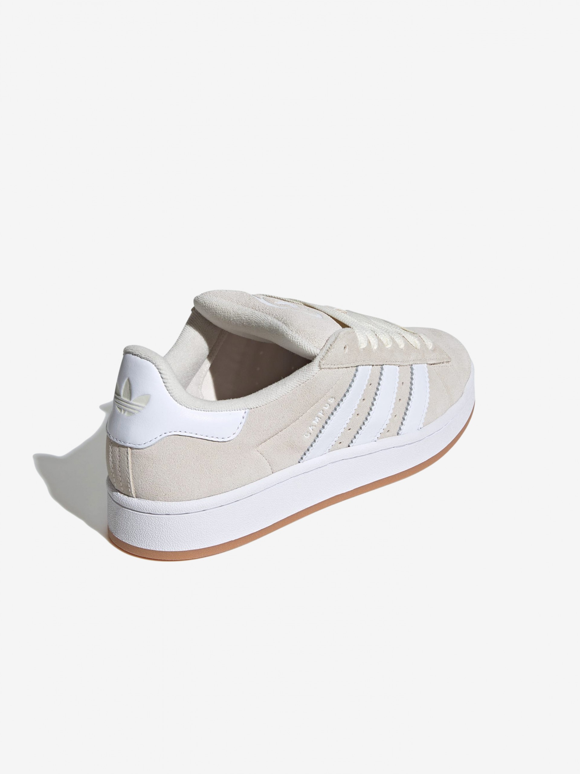 Sapatilhas Adidas Campus 00s W