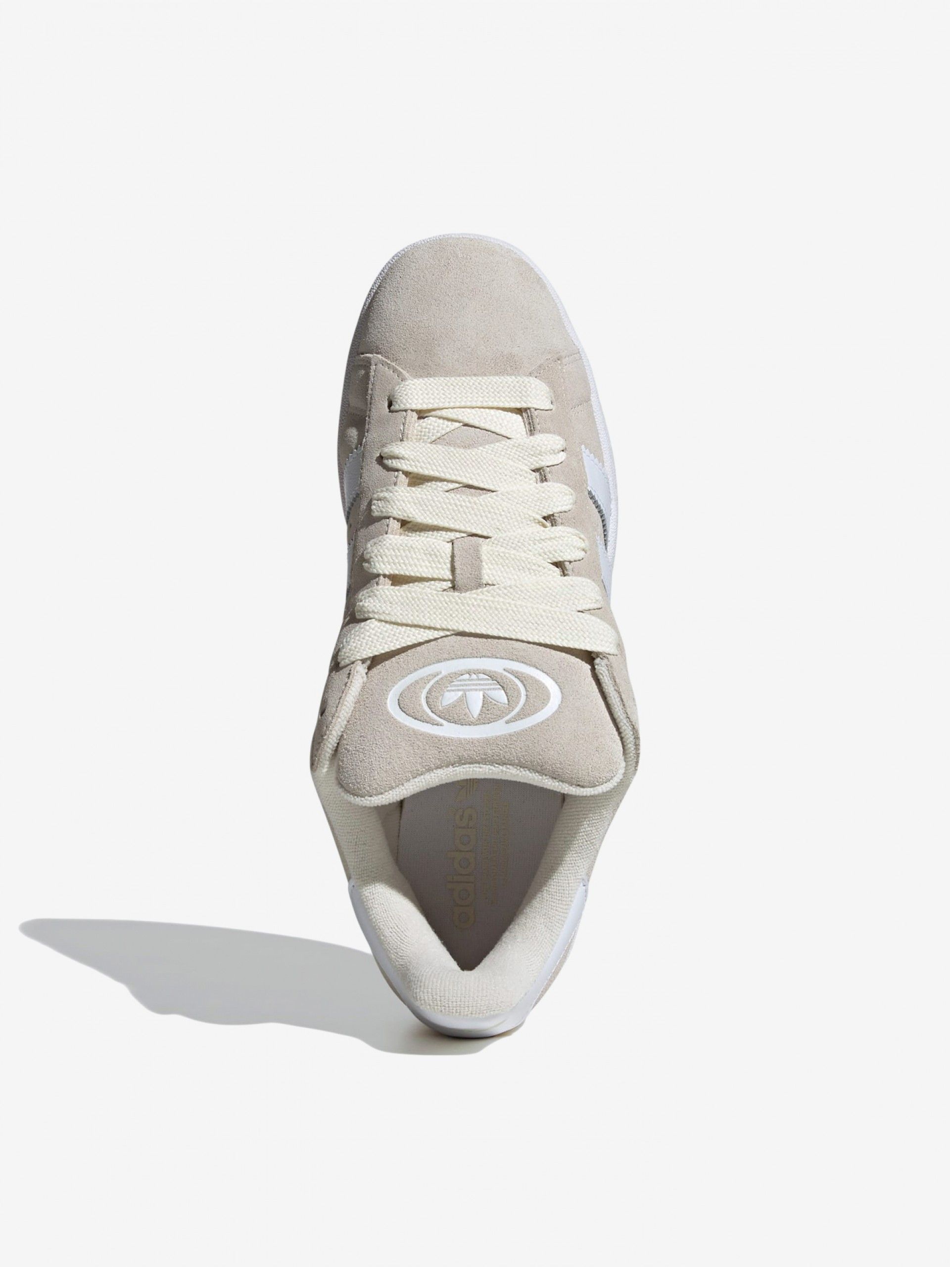 Sapatilhas Adidas Campus 00s W