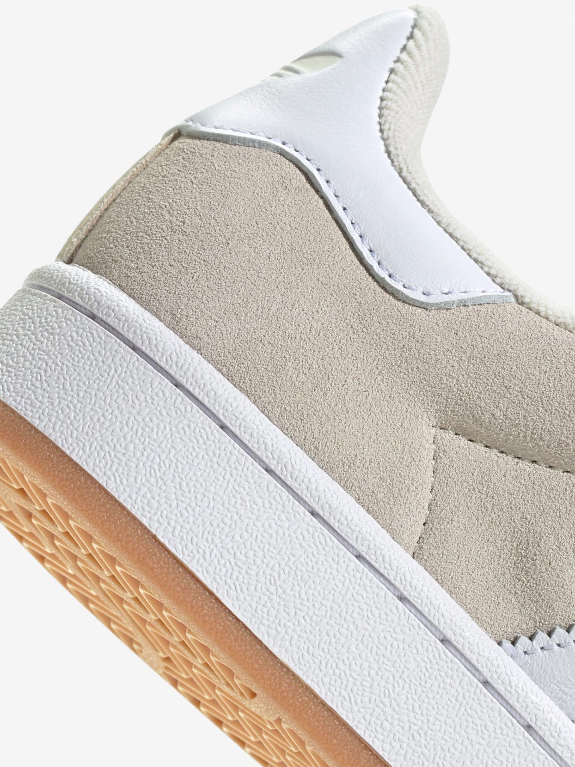 Sapatilhas Adidas Campus 00s W