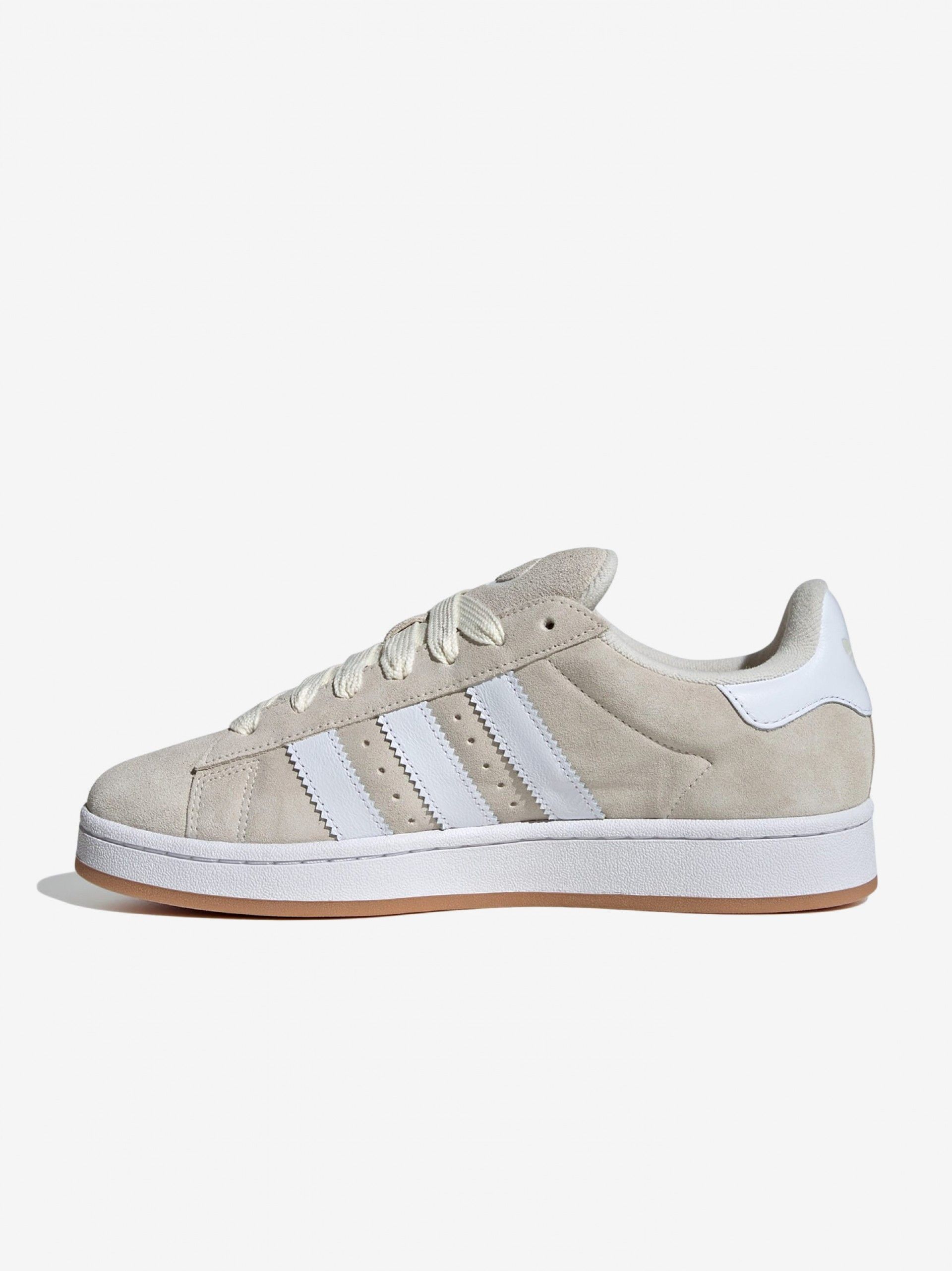 Sapatilhas Adidas Campus 00s W