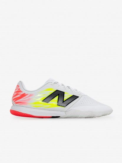 New Balance Furon Pro V8 IN Trainers
