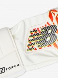 Luvas de Guarda-Redes New Balance Nforca