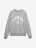 Camisola Pixis Timeless Reborn