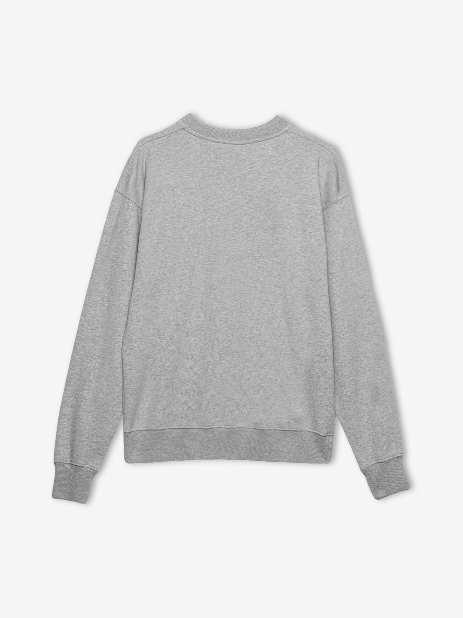 Pixis Timeless Reborn Sweater