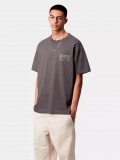Camiseta Carhartt WIP Best In Class