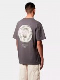 Camiseta Carhartt WIP Best In Class