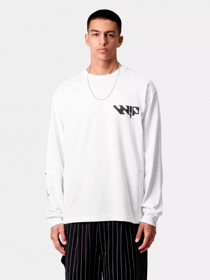 Carhartt WIP Industry Sweater