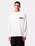 Carhartt WIP Industry Sweater