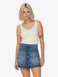 T-shirt Only JDynanna