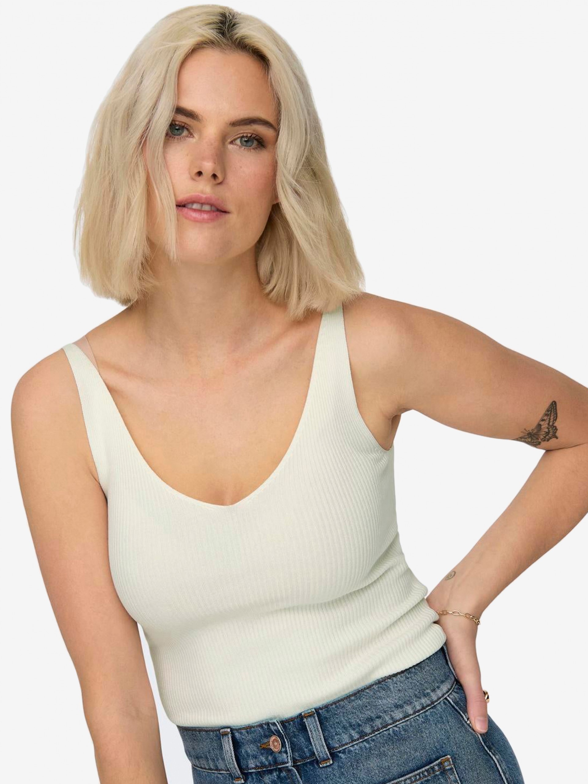 Only JDynanna T-shirt