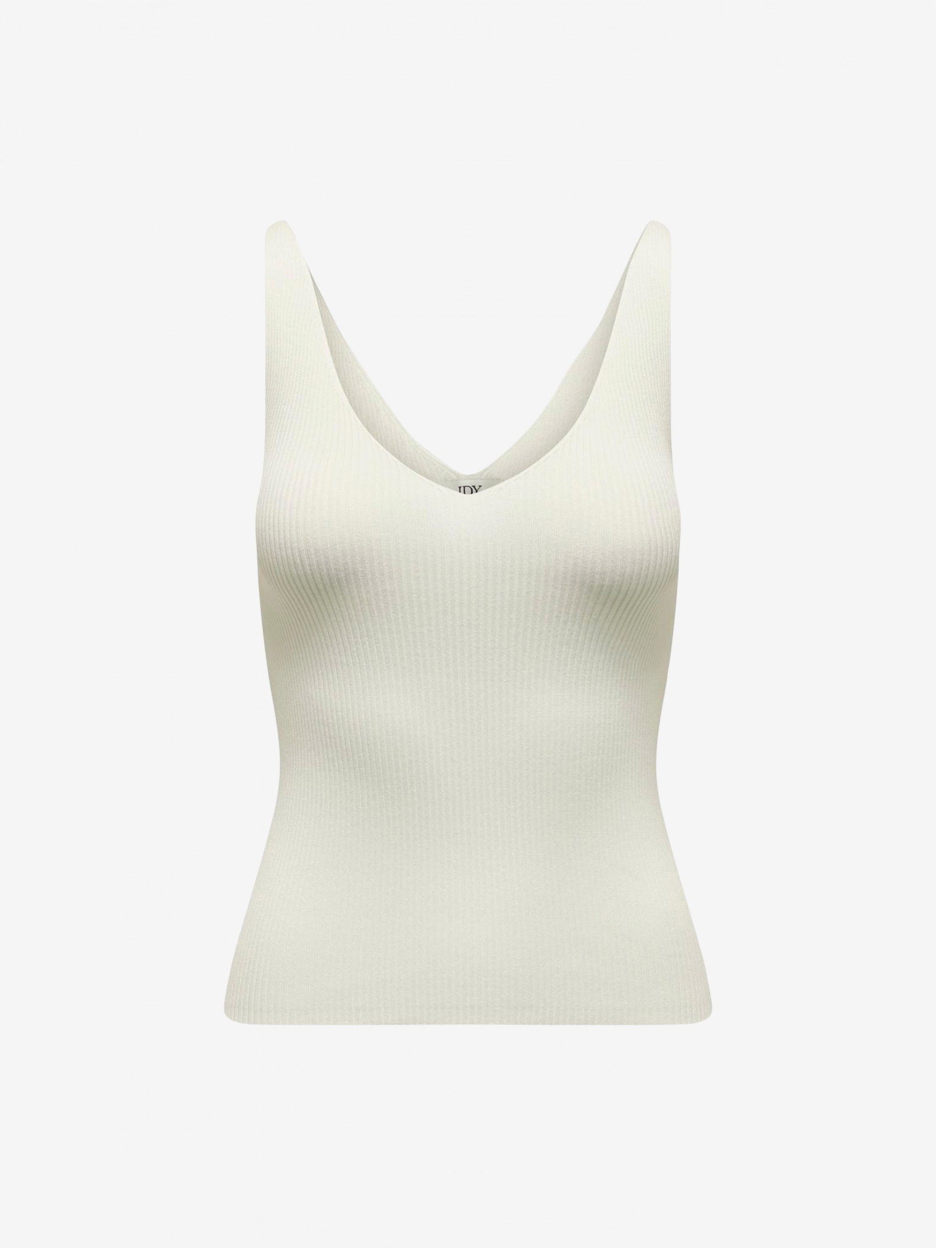 Camiseta Only JDynanna